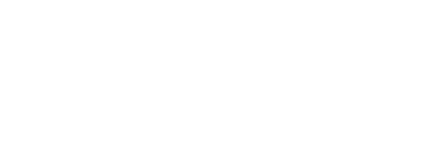 CELUVIT