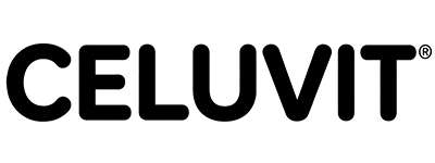 CELUVIT