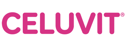 CELUVIT